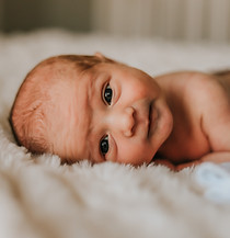 Alex Rutter Photography Photographer | Lexi Rutter Photography | Canton