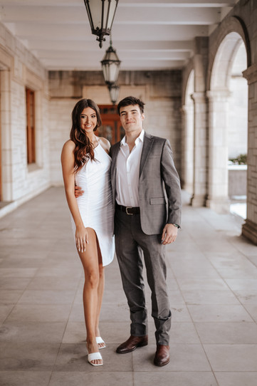 Alex Rutter Photography Engagements + Couples | Lexi Rutter Photography