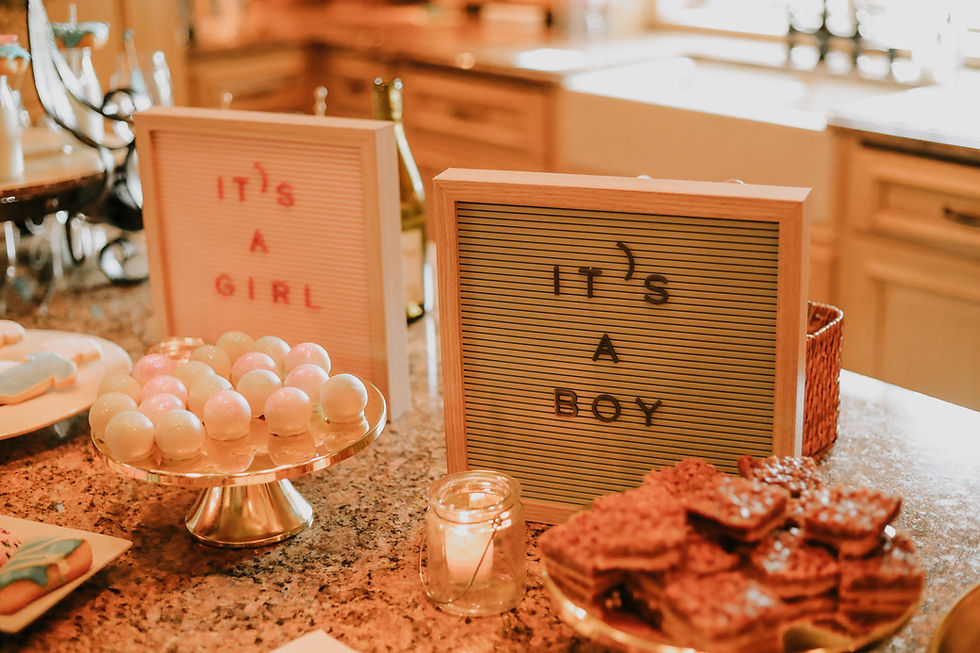 Alex Rutter Photography Photograph your Event | Lexi Rutter Photography