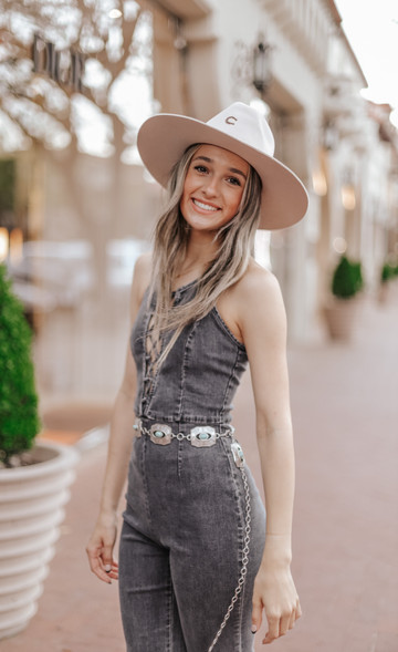Alex Rutter Photography Graduating Seniors | Lexi Rutter Photography