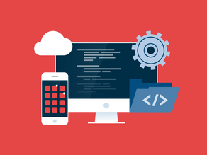 Which Airbnb software should you choose to efficiently run your property business?