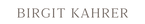birgit-kahrer.png