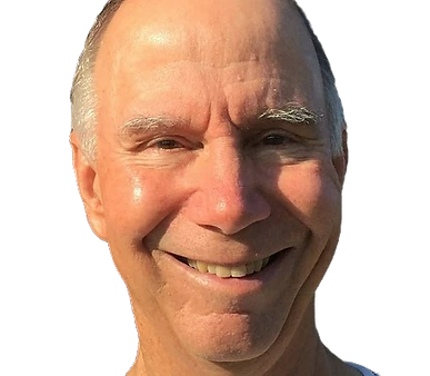 This is a picture of Jack Selcher the author of the website