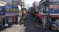 캡처.JPG02