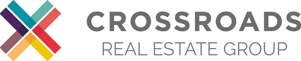 crossroads-logo-horizontal-full-color.jpg