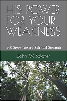Paperback cover.jpg