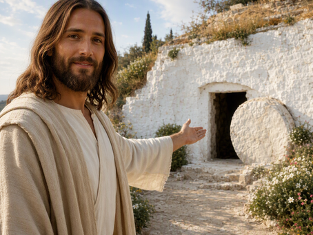 Another Word for Hypocrisy: Understanding Pretense and False Virtue