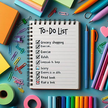 To do list.png