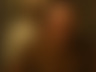 Biblical Insights: Root Causes of Anger, Control, and Christlike Response