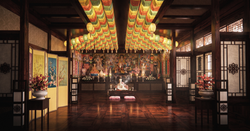 견선 (7)