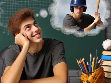 The False Gospel of Living the Dream Replaces God’s Purpose with Ours