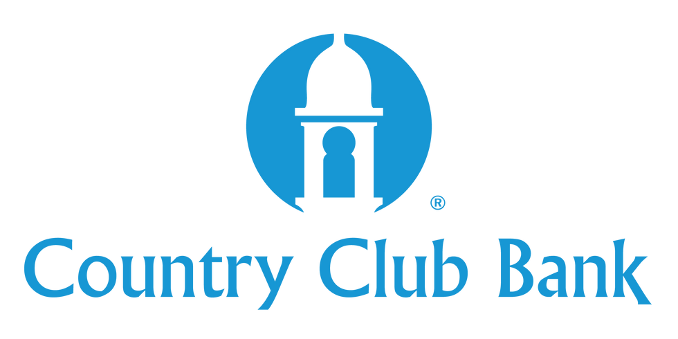 Country Club Bank WIRED.png