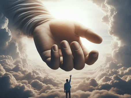 God Is Faithful and True: Holding Fast to His Word Daily