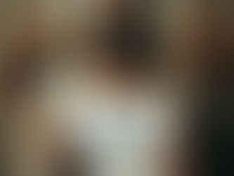 Jesus Is Enough for All of the Challenges We Face