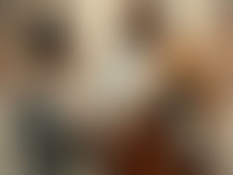 Ten Suggestions to Leave a Spiritual Legacy--Part Two