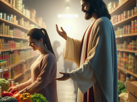 Can My Imperfect Efforts Truly Be Good