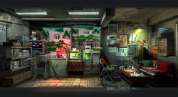 관리자방02_edited