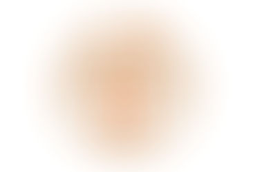 L'histoire de la maison "HERMES"