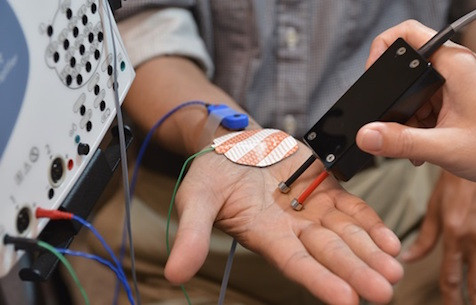 Estudio_Electromiografia_en_Estado_de_Me