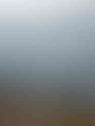 Cairns on Rooster Ridge