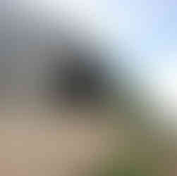 Thor's Cave, Peak District