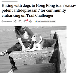 1st SCMP feature.png