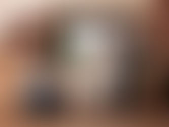 Emballage professionnel : comment ça marche et pourquoi c’est essentiel