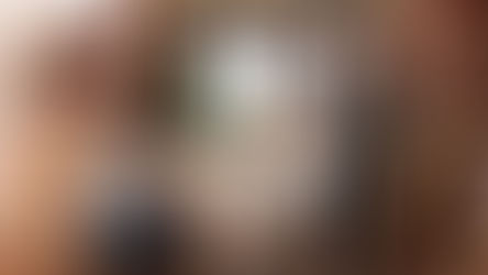 Emballage professionnel : comment ça marche et pourquoi c’est essentiel