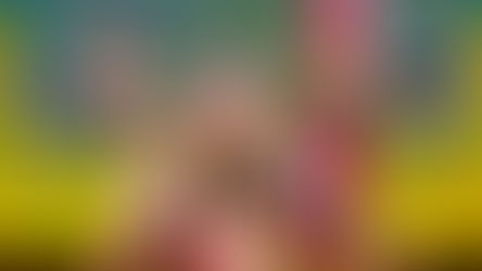 Sortie en salle de deux jours de "KPop Demon Hunters" de Netflix : Un regard plus attentif