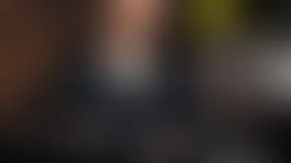 De la lumière aux étoiles.