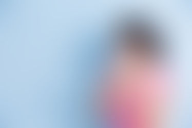 COMMENT PRÉVENIR LA SENSIBILITÉ DENTAIRE