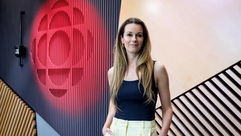 Monic Néron officialise sa relation avec Bruno Marchand
