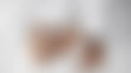 L’importance des positions sexuelles adaptées à un âge avancé
