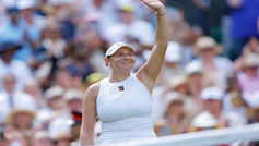 Wimbledon 2025 – Demi-finales : Anisimova défie Sabalenka, avant Swiatek vs Bencic