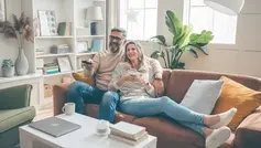 Comment optimiser l’aménagement acoustique pour malentendant ?