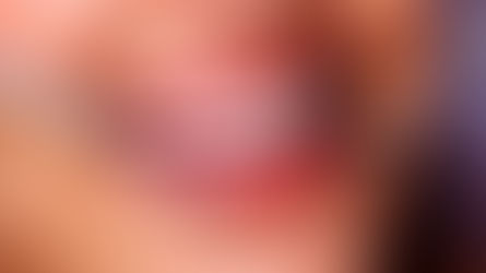 OBTENIR DES SOURIRES RADIEUX GRÂCE À L'ESTHÉTIQUE DENTAIRE