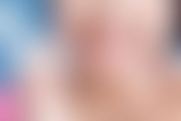 COMMENT LE STRESS ET LE TABAC COMBINÉS PEUVENT ACCÉLÉRER LES PROBLÈMES BUCCO-DENTAIRES