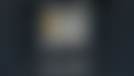 The Beer Store fermera 10 autres succursales en Ontario