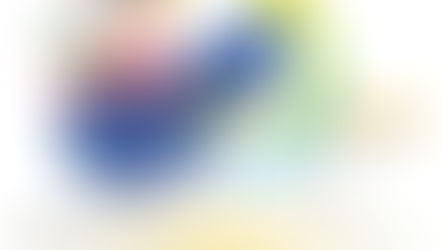 Augmenter votre énergie en fortifiant votre niveau cellulaire