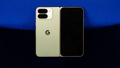 Toutes les annonces de Google lors de son événement matériel Pixel