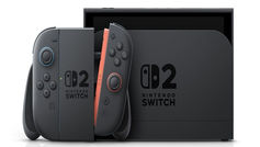 Nintendo retarde les précommandes de la Switch 2 au Canada suite aux préoccupations concernant les tarifs américains.