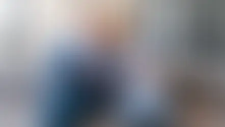 Achat d’appareils auditifs en ligne… Attention !