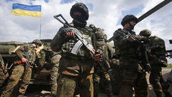 Les habitants de l'est de la Pologne craignent que la guerre de la Russie en Ukraine ne les atteigne