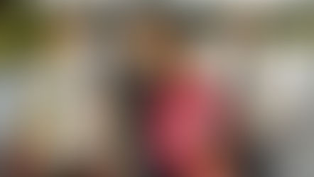 "Camp Rock 3" obtient le feu vert de Disney avec les Jonas Brothers reprenant leurs rôles et Demi Lovato en tant que productrice exécutive