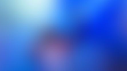 Des billets pour des milliers de concerts à seulement 30 $ cet été au Canada