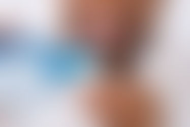 LES AVANTAGES DU BAIN DE BOUCHE POUR LA SANTÉ BUCCO-DENTAIRE