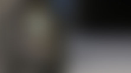 Deux suspects de meurtre ajoutés à la liste des criminels les plus recherchés par la Sûreté du Québec