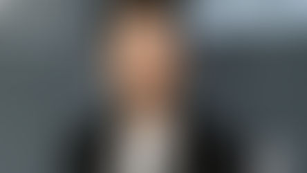 Brandon Blackstock, l'ex-mari de Kelly Clarkson, décède à l'âge de 48 ans après une lutte contre le cancer : Une vie à se souvenir