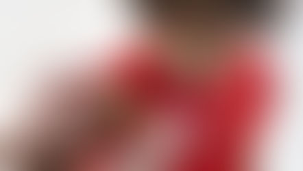 L'Académie américaine de pédiatrie recommande les vaccins Covid pour les jeunes enfants.