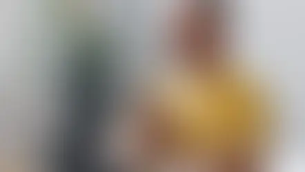 Méditation et pleine conscience pour la paix intérieure